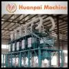 Shijiazhuang Huanpai Machine Co.,ltd. company overview - view 1