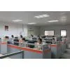 Beijing JonteLaser Technologies Co., Ltd company overview - view 1