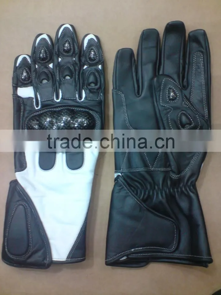 Motorcycle Gloves/biker Gloves /Racing gloves