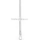 DITTEL URETHRAL SOUNDS SET OF 8 UROLOGY INSTRUMENTS SURGICAL AND GYNECOLOGY