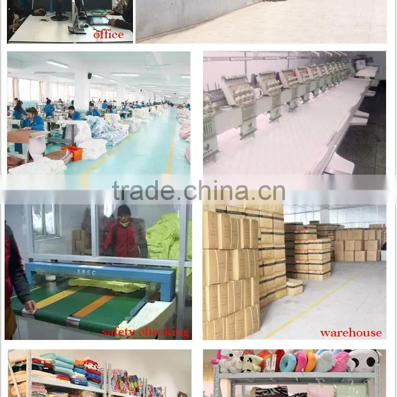 100%polyester polar fleece bedding sets fleece blanket