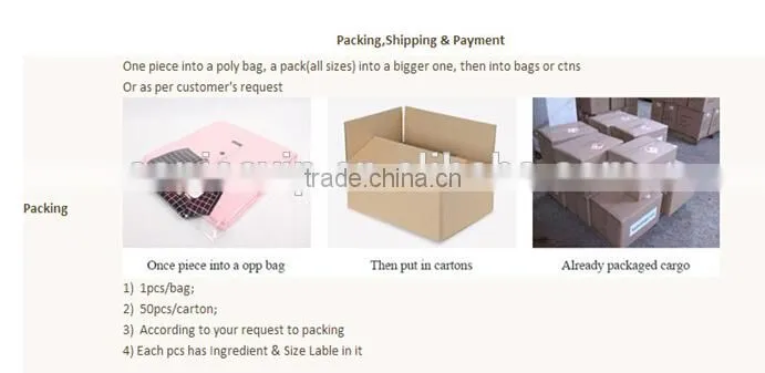 hot sale cheap china wholesale Party Girls Fancy puffy Tutu Dress high quality toddler girls summer Tutu Dress