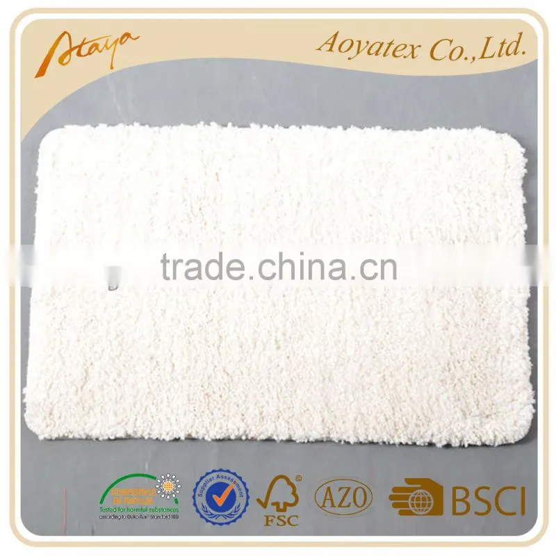 Modern design banquet hall carpet exhibition hall carpet exhibition hall carpet