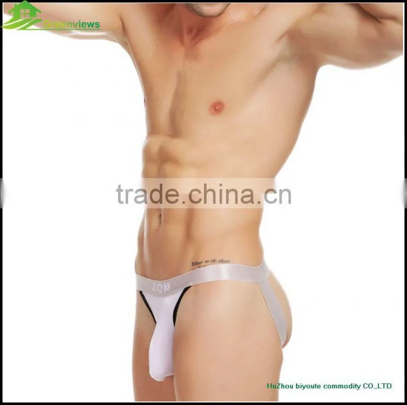 sexy photos gay men seamless Brief Gay Underwear gay men thong for sex men