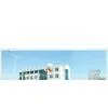 Baoding Xinhe High-frequency Equipment CO.,Ltd. company overview - view 1