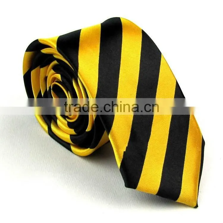 Men's Women's Rainbow Colorful Gay Pride Skinny 2" Necktie Tie New Party Fancy Dress
