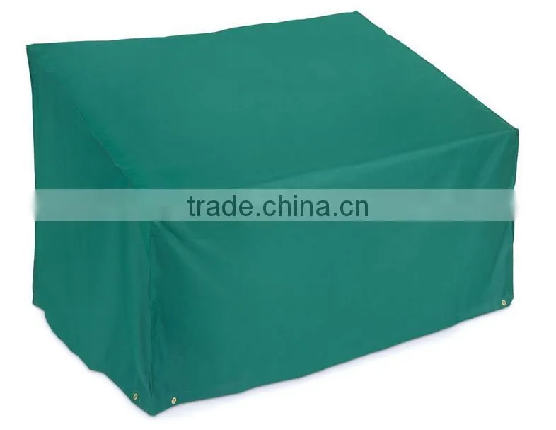 Waterproof patio furniture rain covers outdoor furniture dust covers