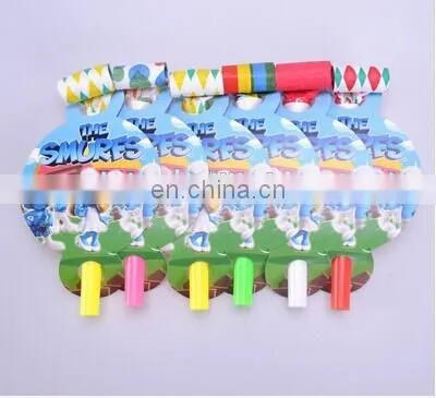 Party Blowers Party Supplies Blowouts