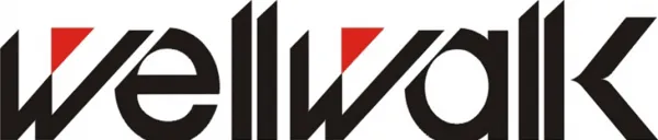 WellWalk Shoes Ltd. company overview - view 1