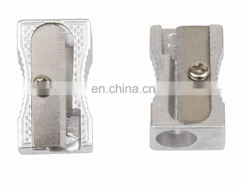 school stationery items list pencil sharpeners