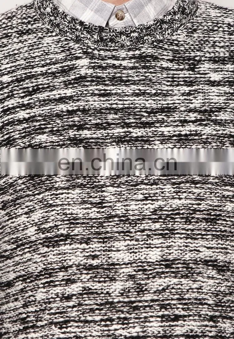 New design latest cardigan cashmere sweater designs for men christmas sweaters