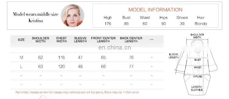 Pink cheap sheep wool fur coat with detachable fur inside