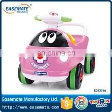 2016 wholesale ride on car for kids in india