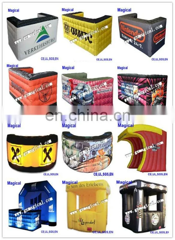Inflatable Bar soap case/ inflatable stand