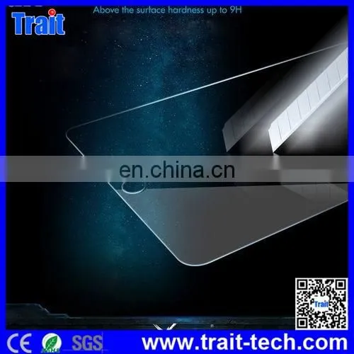 X-MAX 0.3mm Tempered Glass Explosion-proof Screen Protector For iPad Mini 3 iPad Mini