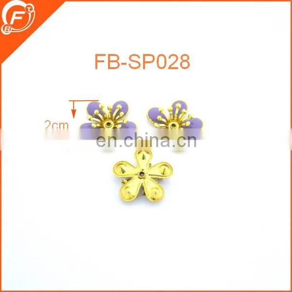 garment crystal rhinestone trim hat accessories