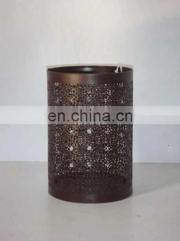 Wedding Tea Light Candle Holder