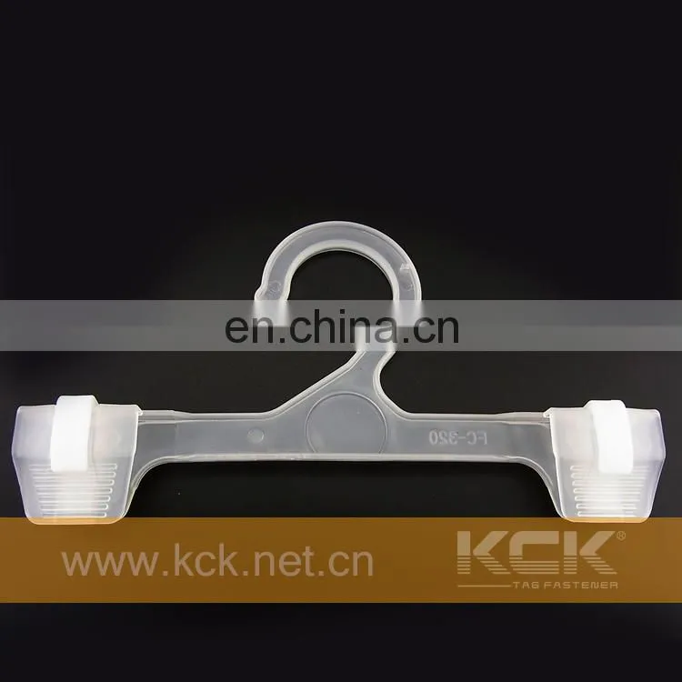 Garment Clips , clothes hanger