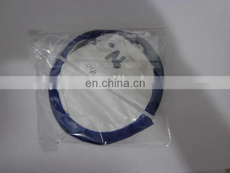 cheap promotional foldable funny wholesale hats