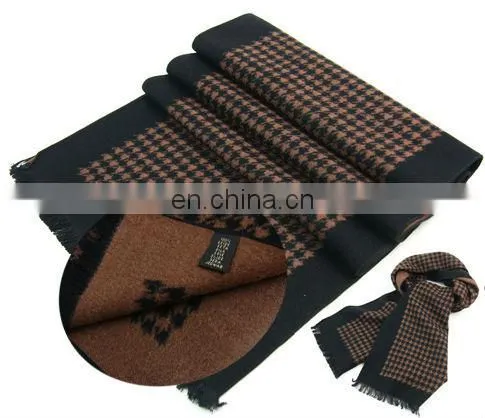 Shawls and Scarves pashmina