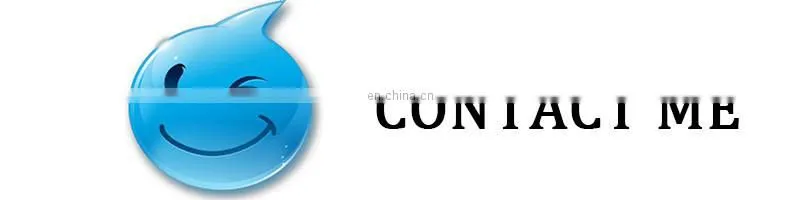 2014 fashion style kinky curl hair extension 100% virgin raw unprocesse virgin indian hair weaving