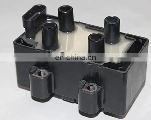 best price ignition coil 7700274008 AIXIN
