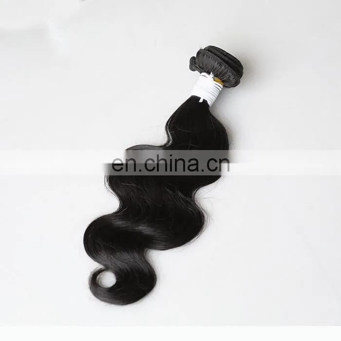 alibaba com malaysian hair bundles factory cheap price cuticle aligned virgin human hair