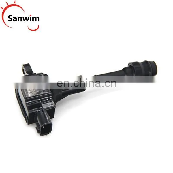 Ignition coil 22448-9Y600 22448-8H300 22448-8H310 22448-8H311 22448-8H314 22448-8H315