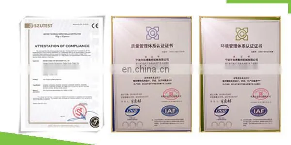 China with BT40 tool holder, Syntec controller cnc milling machine