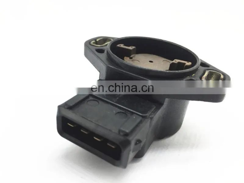 Throttle Position Sensor 198500-0201 for To-yota Supra 3.0L 89452-28030 8945228030