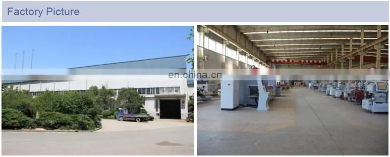China Manufacturer Electricity Power Laser Dual Sliding Door Miter Saw Single Head Cutting Saw