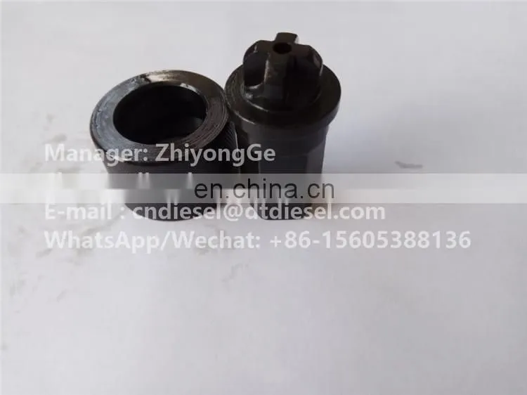 NO,111 Tools for 320D diesel injector
