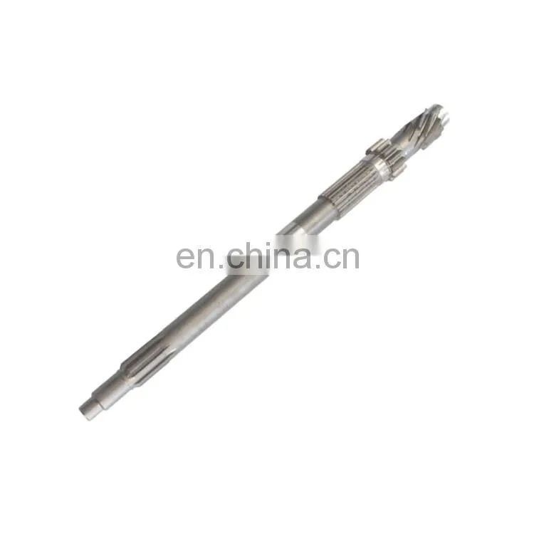 The price of transmission drive shaft for Kubota L3608 tractor