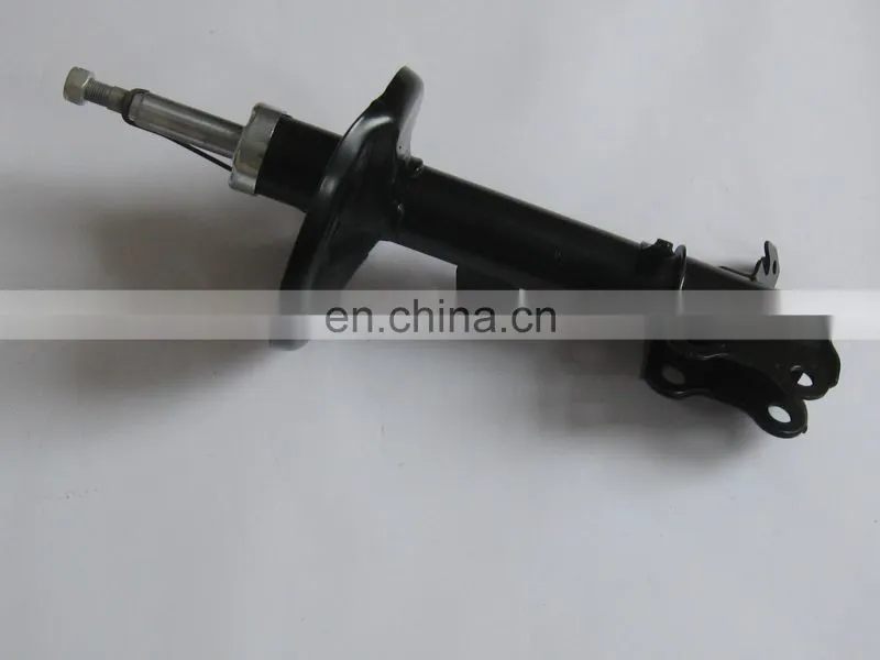car generator shock absorber 334263 air spring shock absorber metal rubber bushing shock absorber