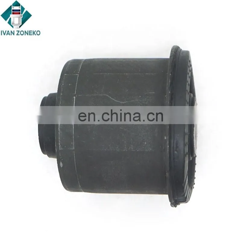 Original Quality Suspension Bushing 551601R000 55160 1R000 55160-1R000 For Hyundai