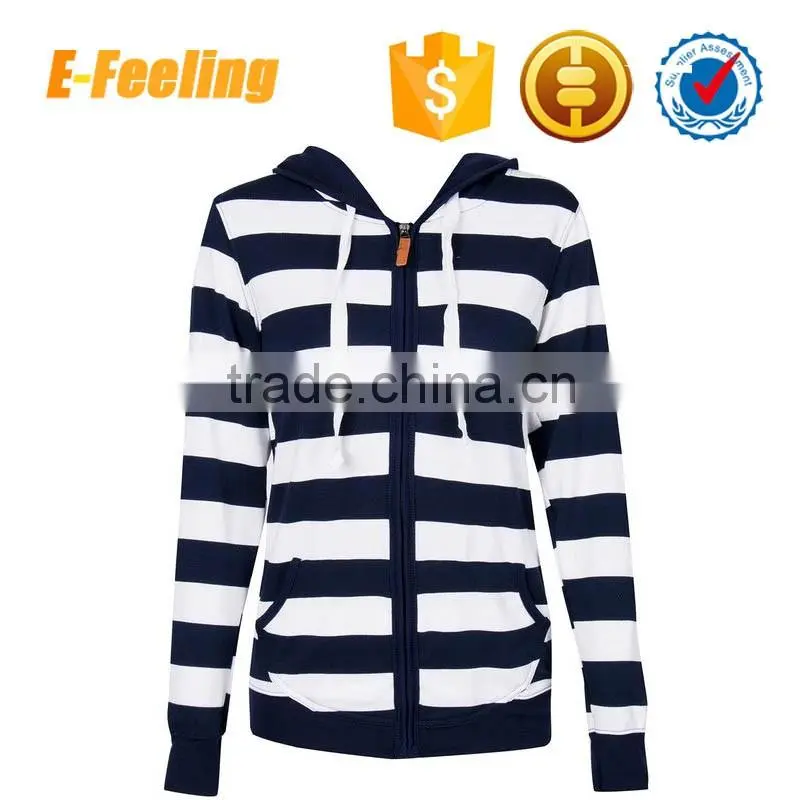 wholesale cheap plian hoodies