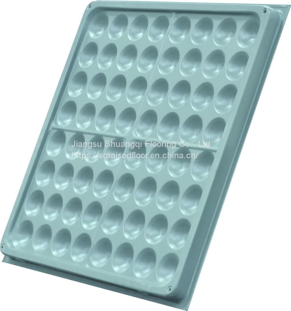 6002