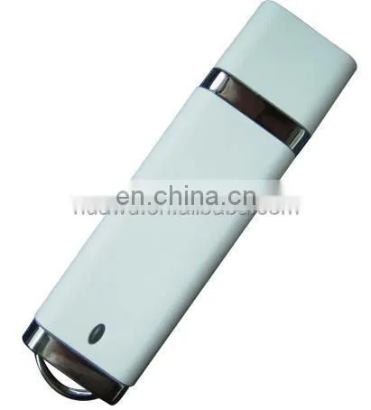 plastic flash disk 1gb 2gb 4gb 8gb 16gb 32gb 64gb 2.0&3.0 Plastic Capless 32 GB USB 2.0 Flash Drives