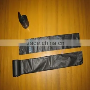 Brand new epi dog waste bags with great price