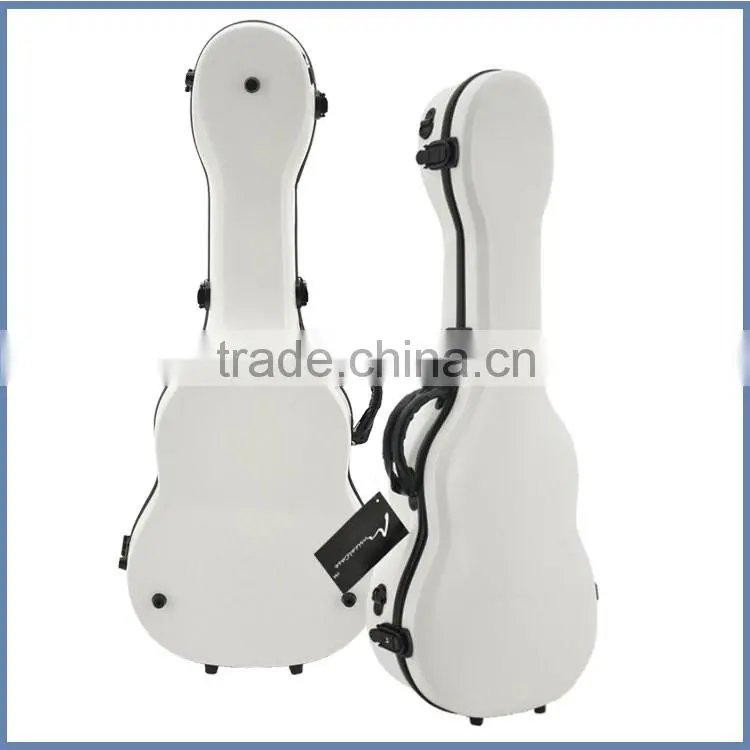 2016 new material fabric for guitar case