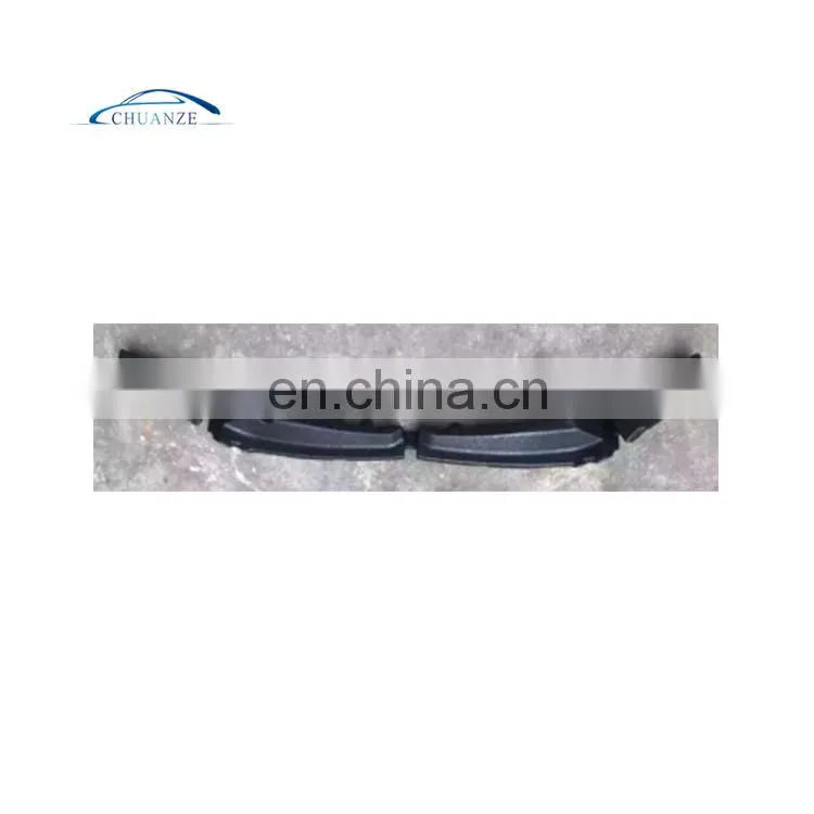 NEW For Maserati Ghibli~2018 Sport style lower central absorber 670101004