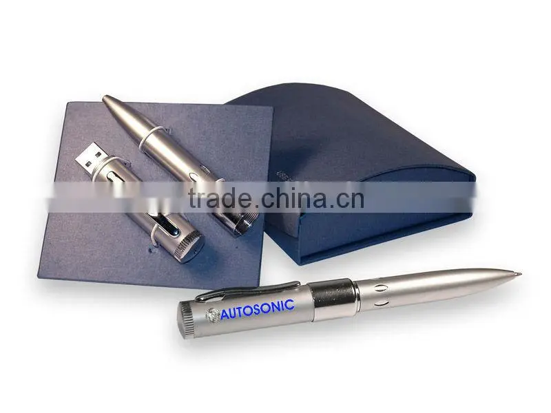 USB 3.0,USB Flash Twister,USB Credit Card