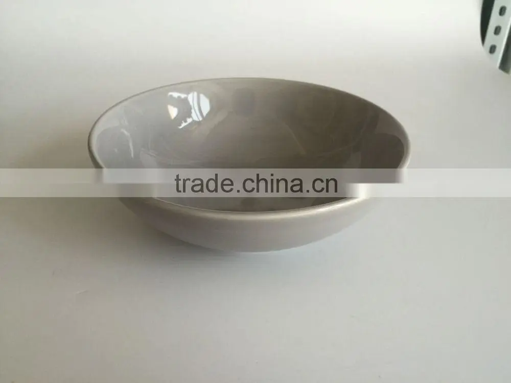 Stoneware dinnerware,stoneware dinner set,stoneware cookware