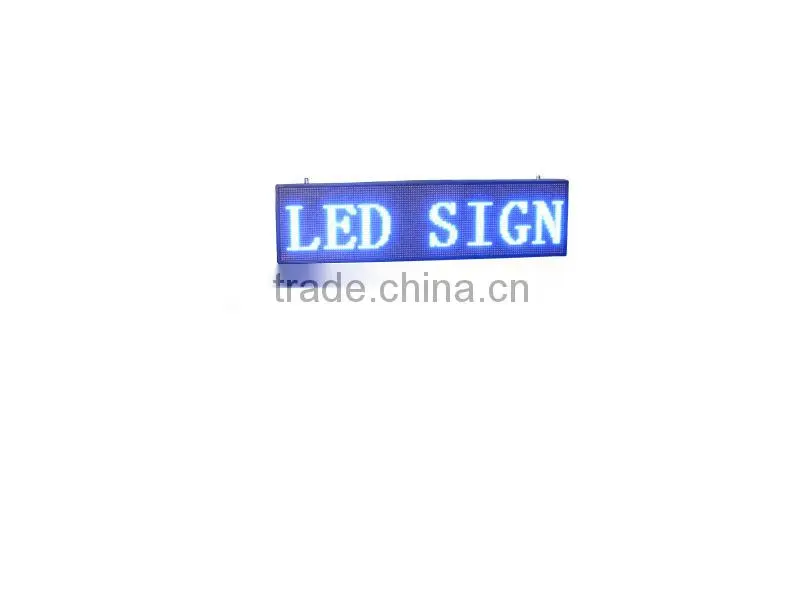 2014 new xxx images led display high quality indoor china hd led display screen ho led display