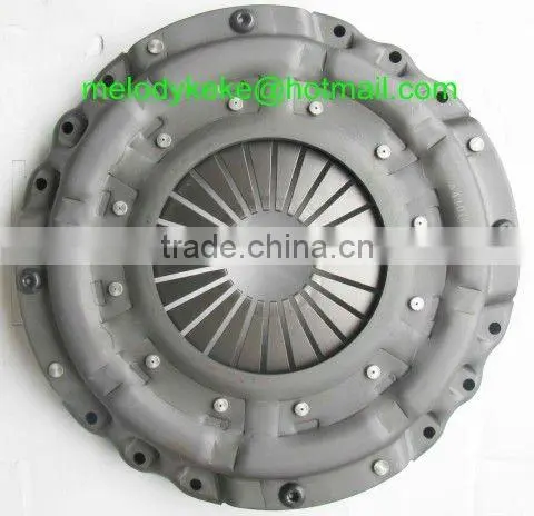 430 Clutch Cover assembly