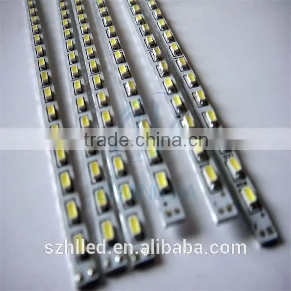 Cob flexible led strip 3014 small battery operated led strip light 12v