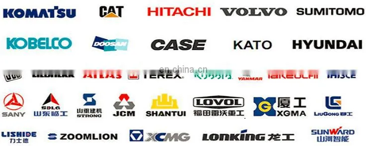 SUMITOMO SH75U main control valve,SUMITOMO SH75X-3 excavator control valve,SUMITOMO SH75XU-3 hydraulic main valve