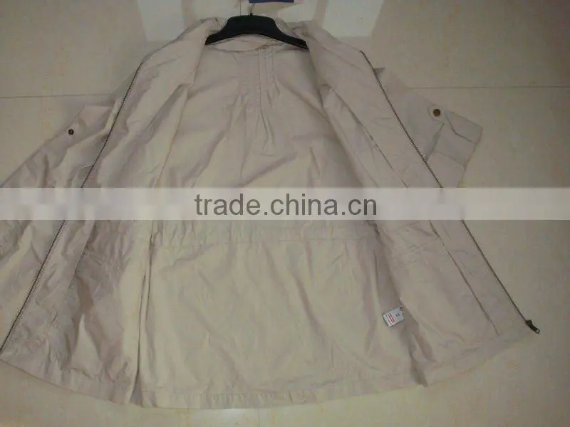 ladies fashion blazer jacket New Arrival !!!