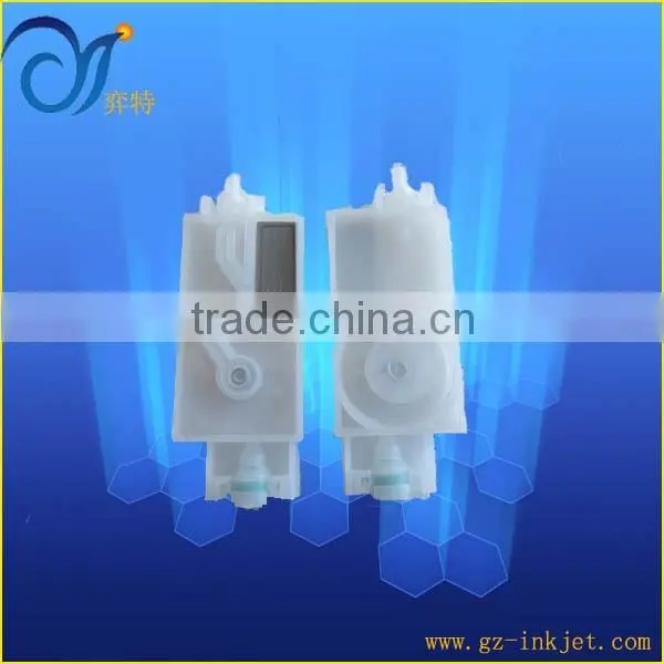 Cheap Supply Dx5 Damper For Mimaki Jv33/Jv5/CJV30 Spare Parts