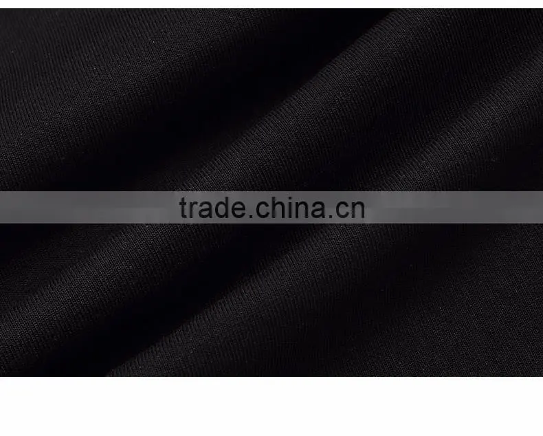 2016 NEW Summer Mens Shorts Pants Sport Casual gym Short brand clothing boys Shorts Men Jogger Trousers Knee Length Shorts